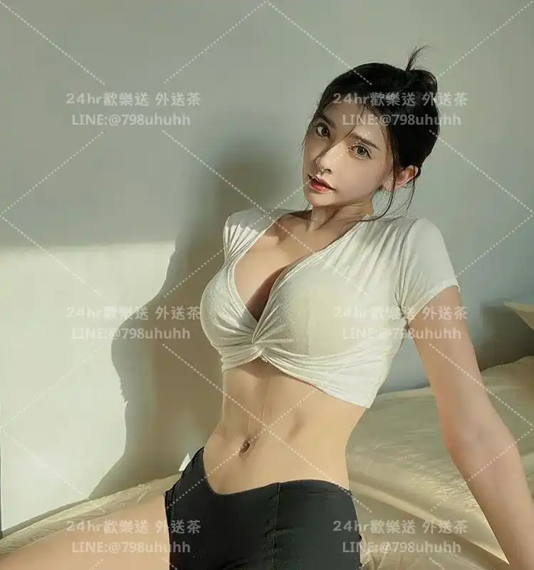 南投個工 小壞