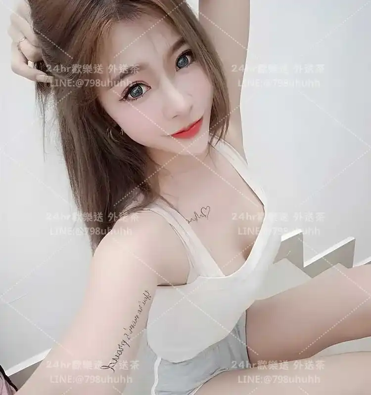 宜蘭個工 美蓉