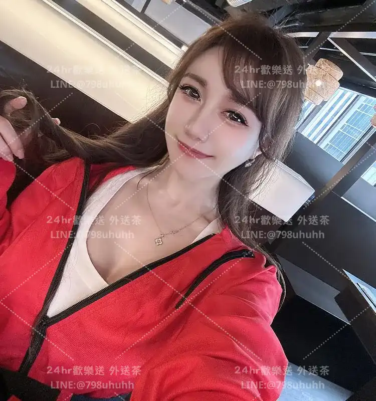 臺東個工 依霞