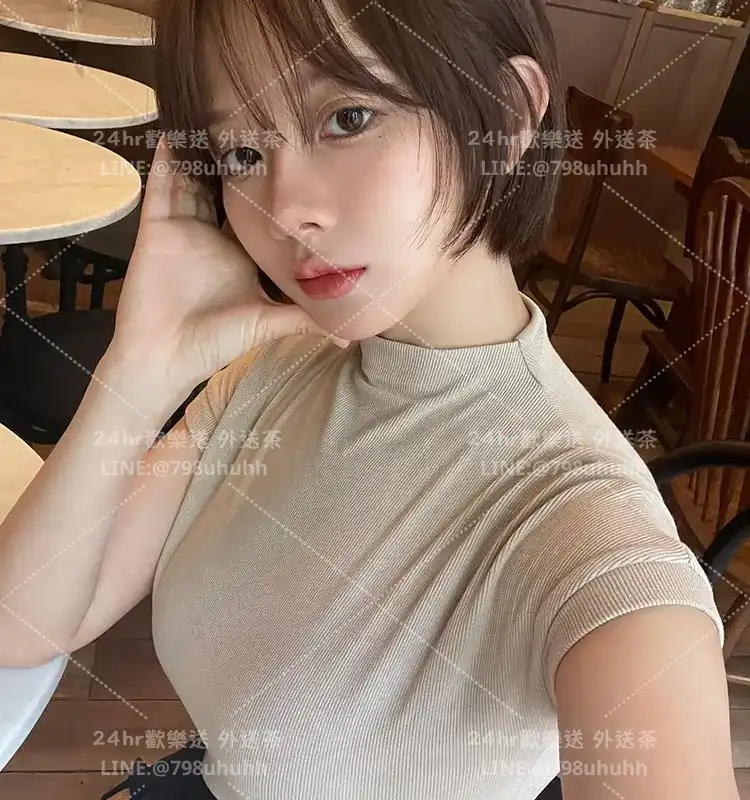 高雄個工 若悠