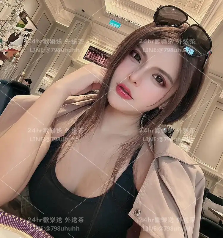 高雄個工 佩內洛普