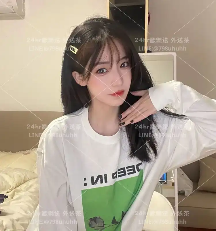 花蓮個工 澄安