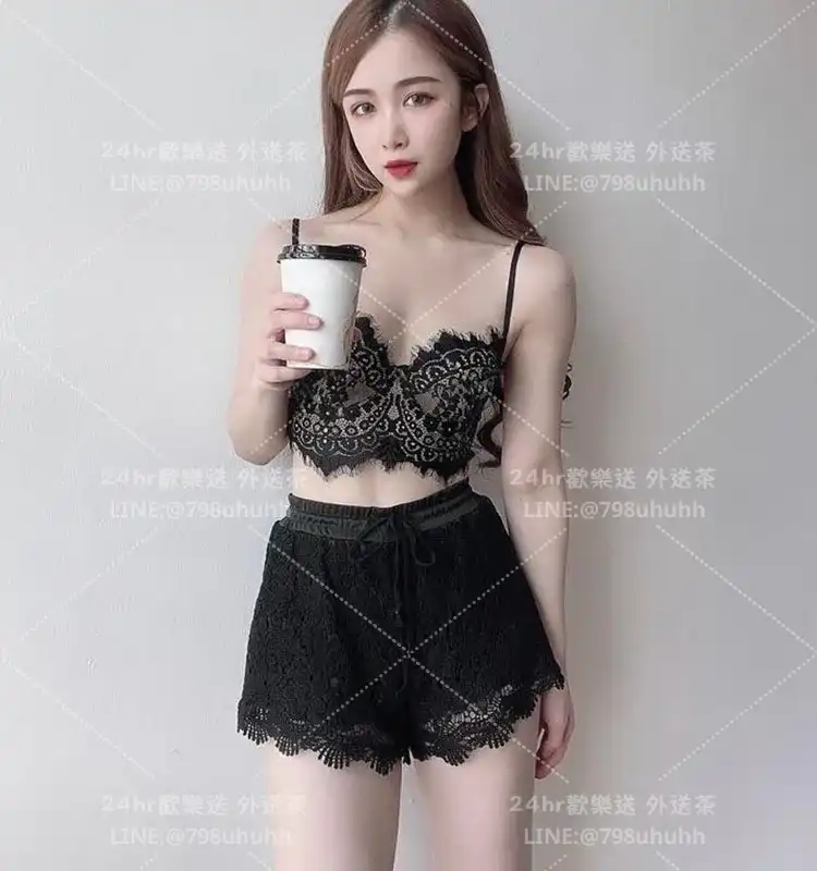 屏東個工 漫嵐