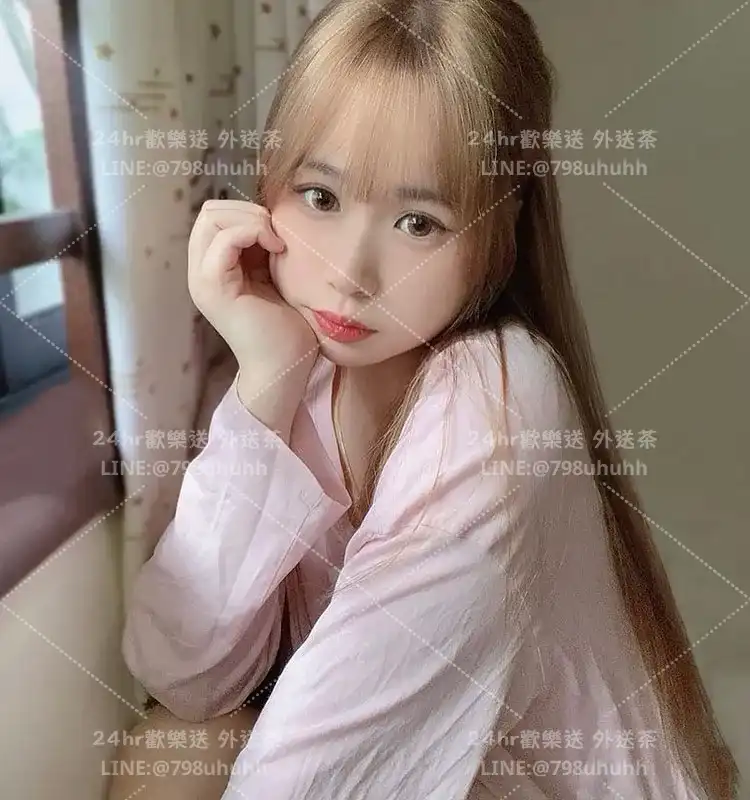 臺南個工 采雪