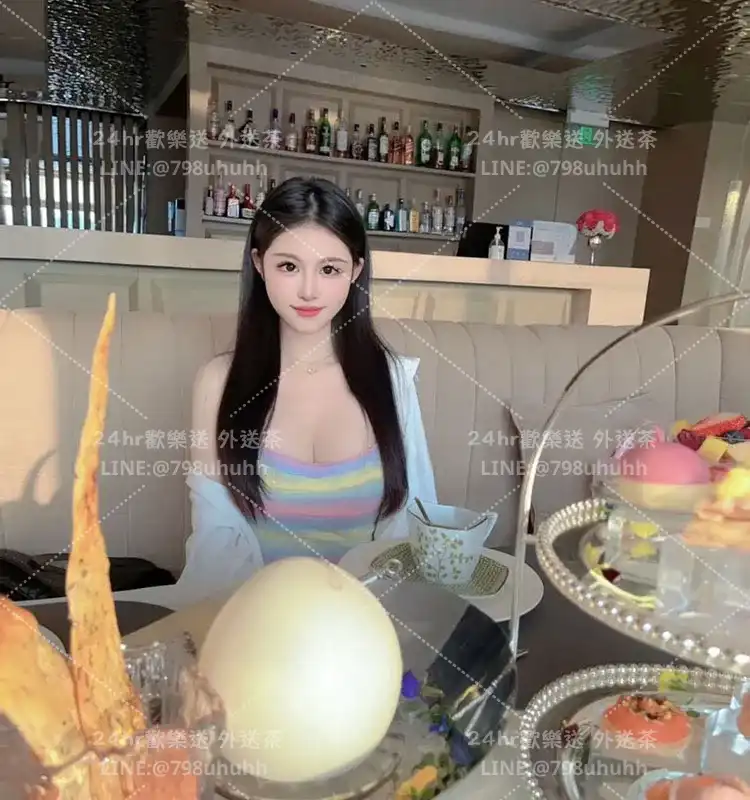 基隆個工 婉溪