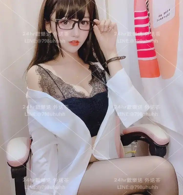 彰化個工 潔心