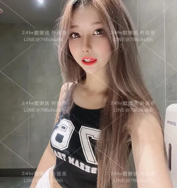 新竹個工 婉欣