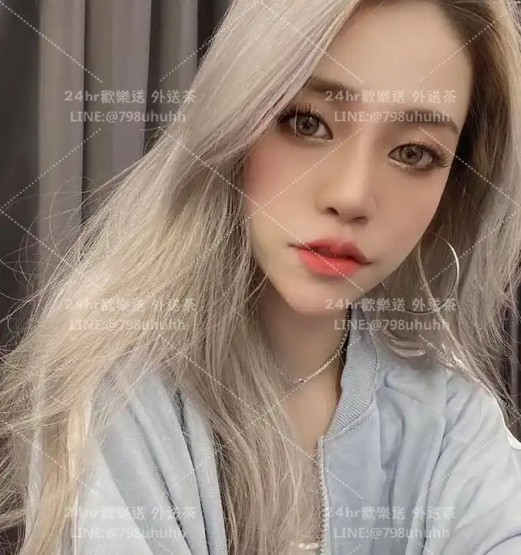 南投個工 思晨