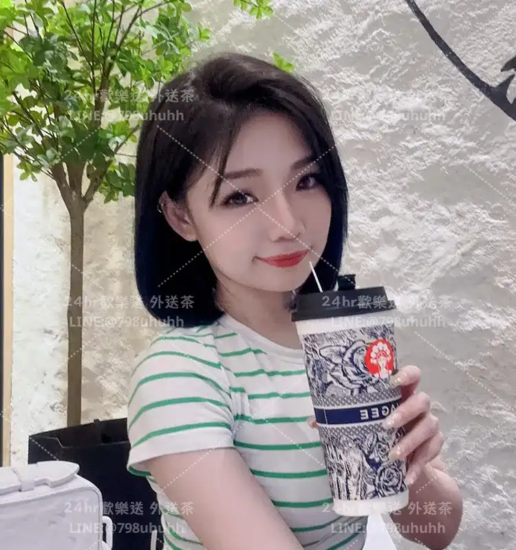 嘉義個工 予安