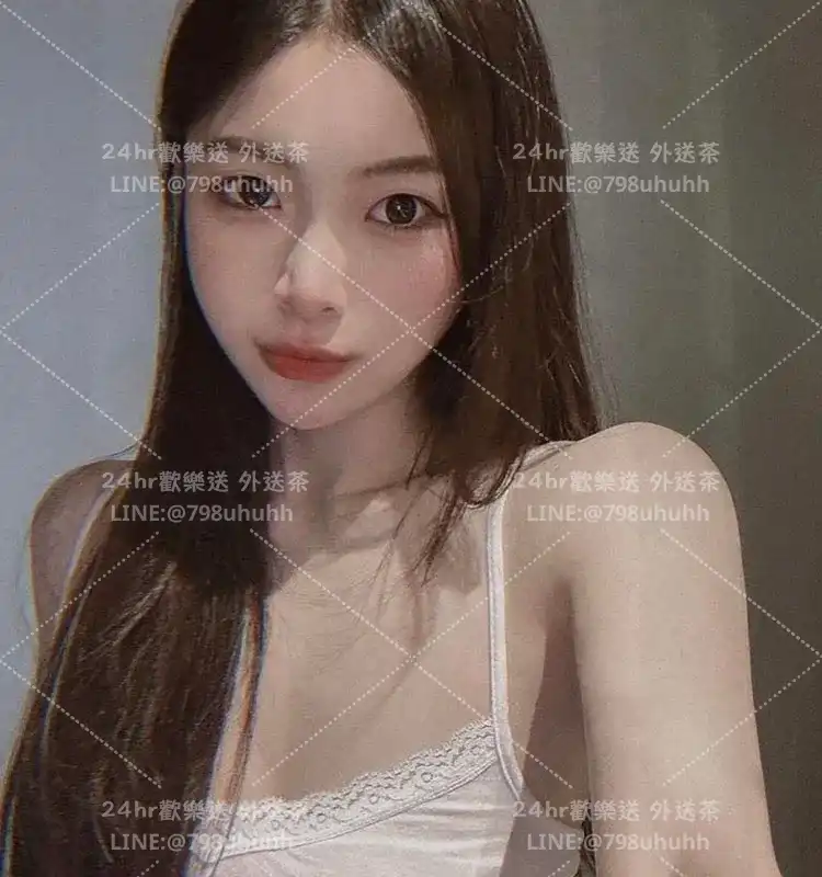 雲林個工 菲菲