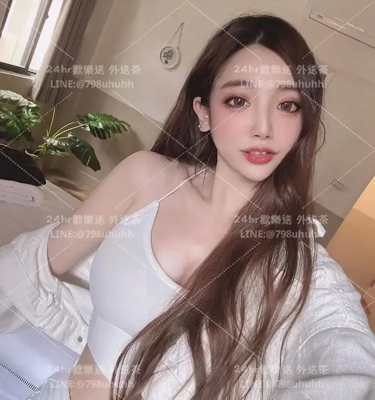 臺東個工 珊瑤