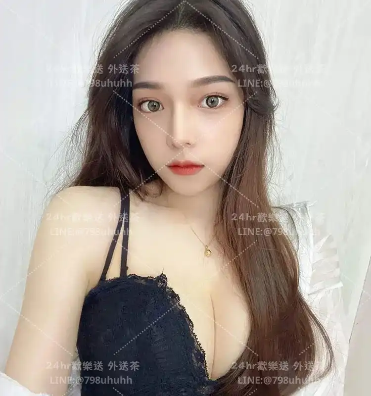 雲林個工 蔓蔓