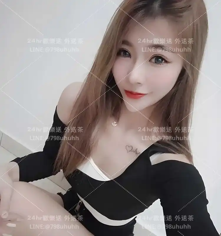 宜蘭個工 美蓉