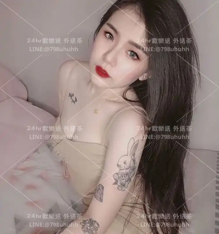 連江個工 宇涵