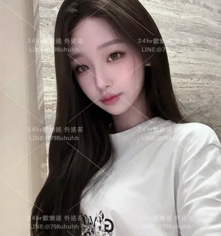 高雄個工 菲菲