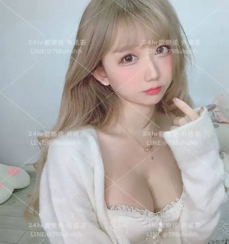 新竹個工 陽暖