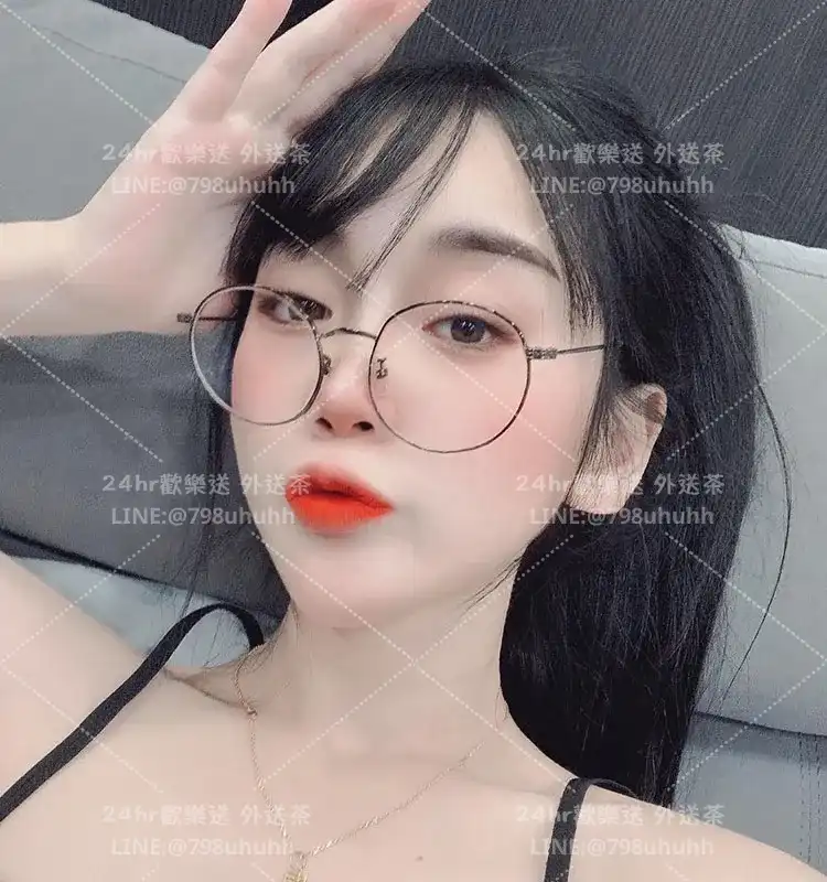 新竹個工 冰雨