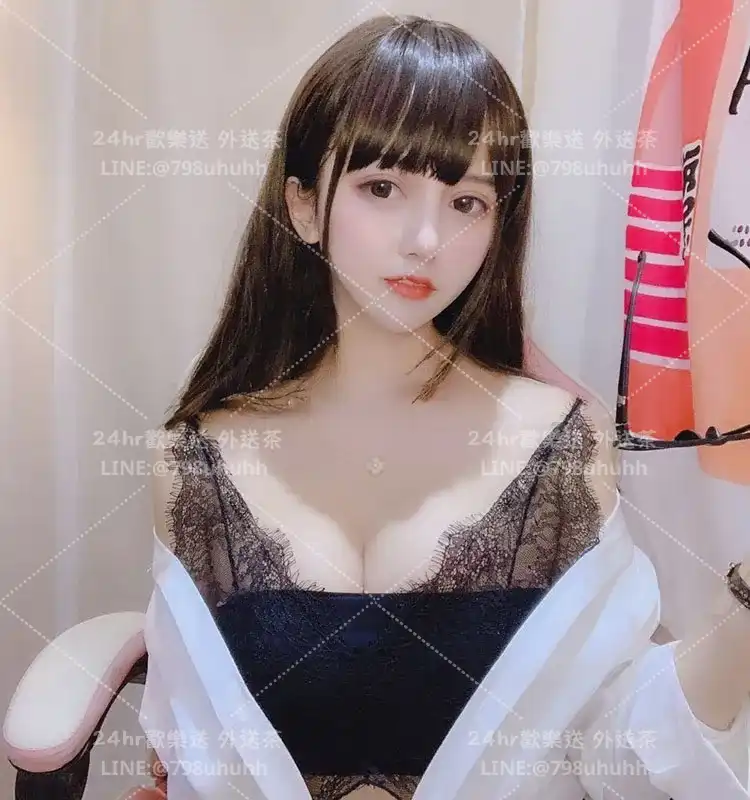 彰化個工 潔心