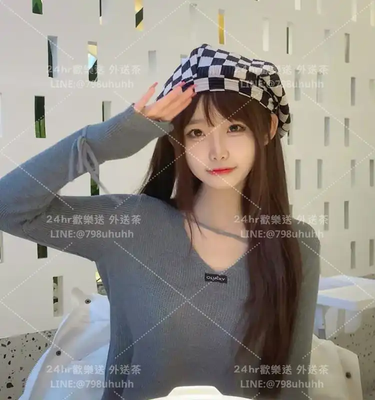 苗栗個工 欣欣
