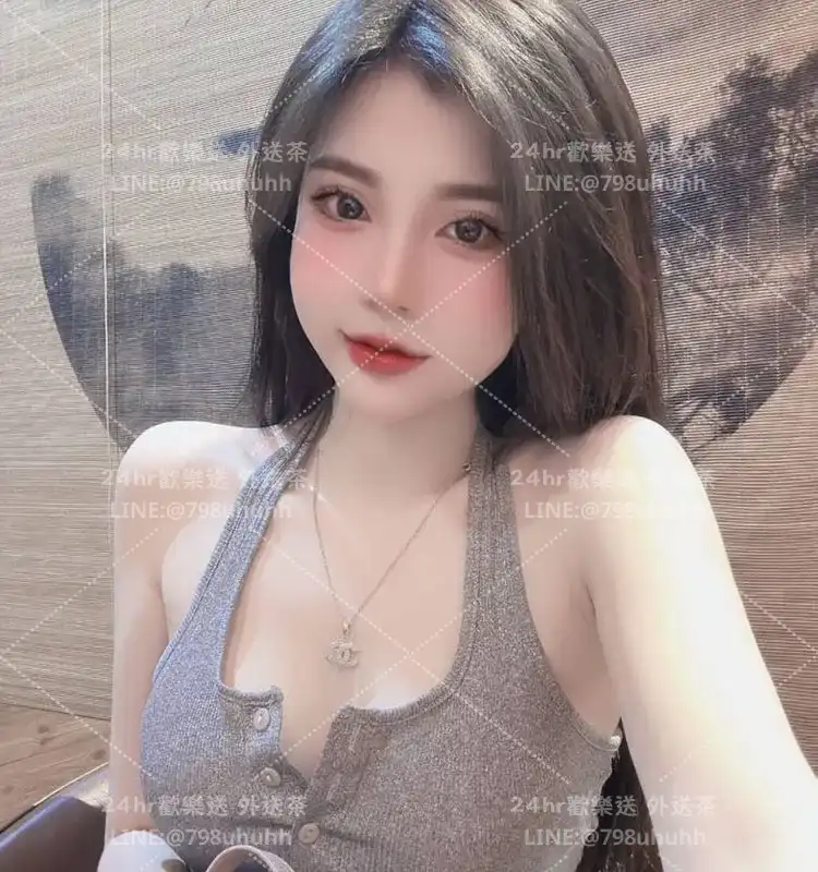 新北個工 婉柔