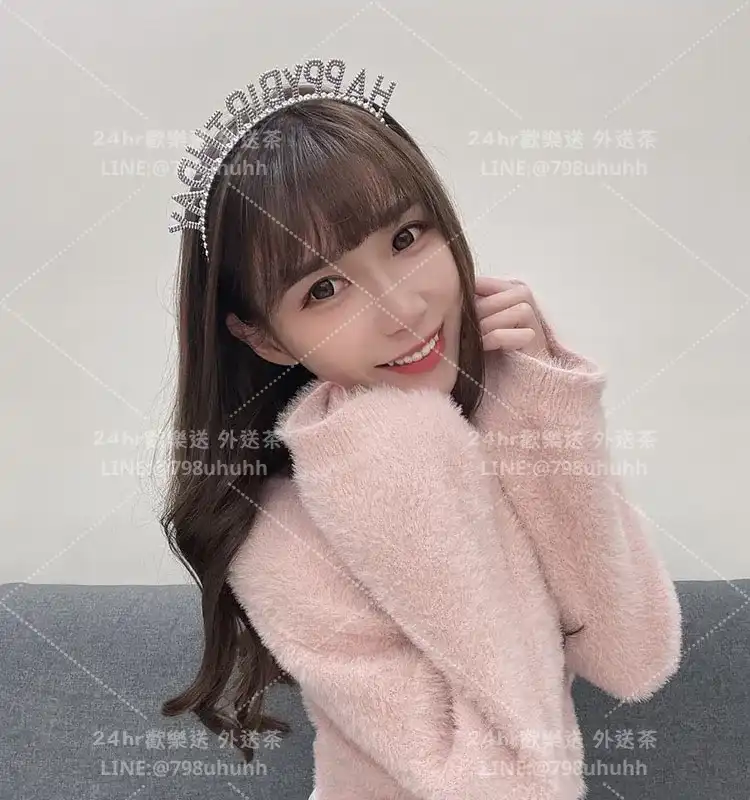 澎湖個工 曦薇