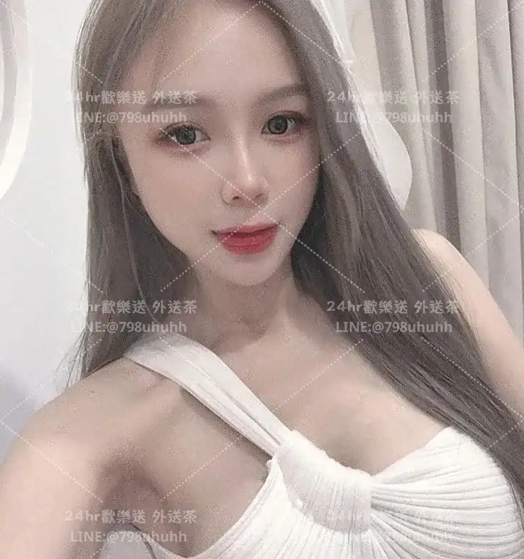 臺中個工 欣然