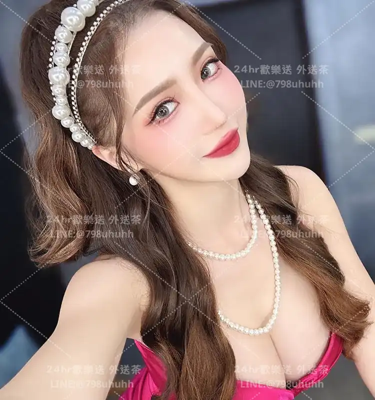 新北個工 小剛