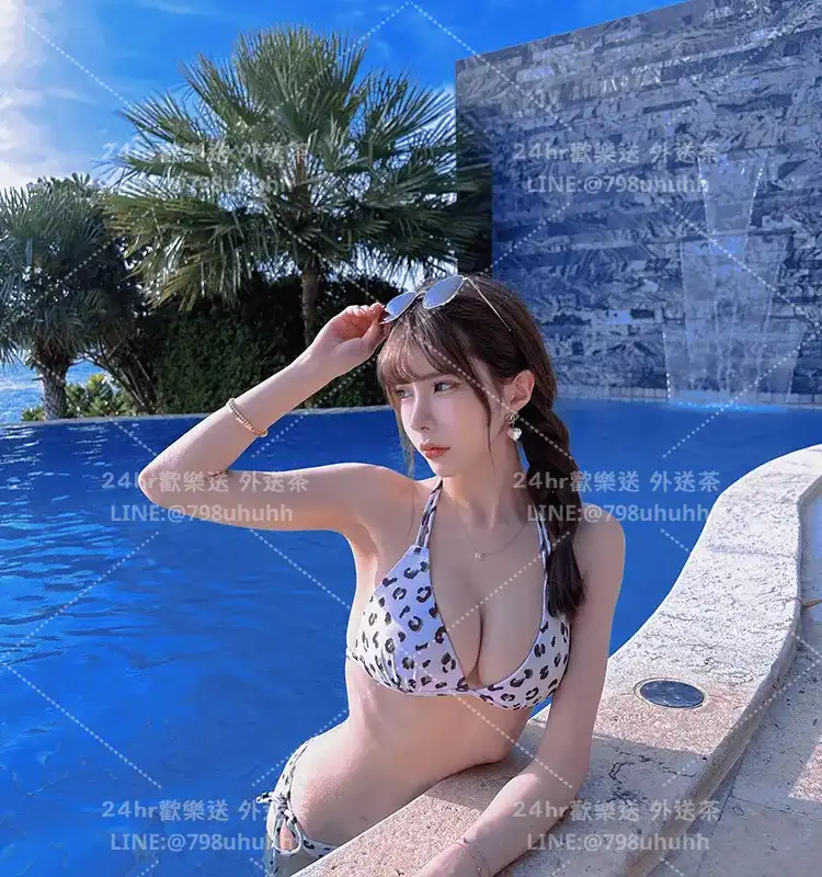 苗栗個工 瑜瑩