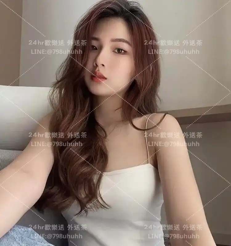 桃園個工 映晴