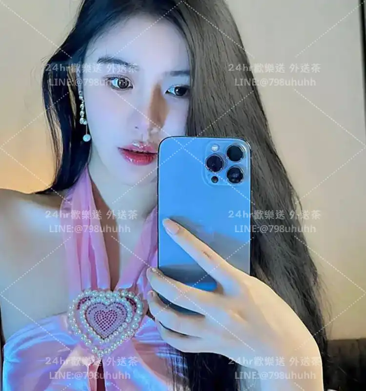 臺北個工 奕奕