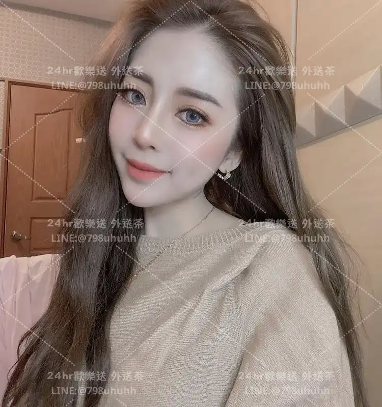 南投個工 沐薇