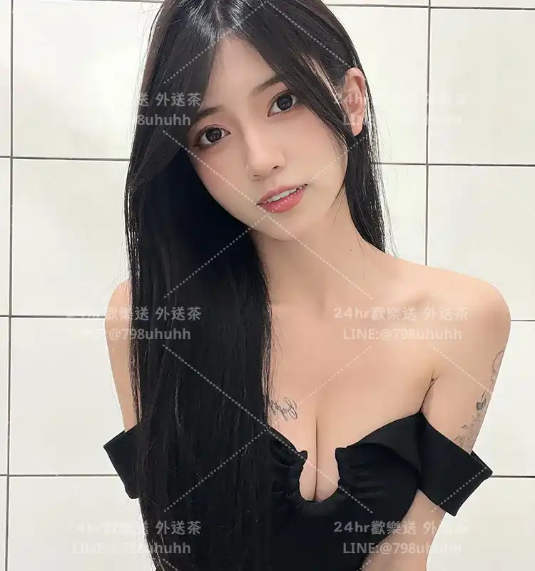嘉義個工 芷欣