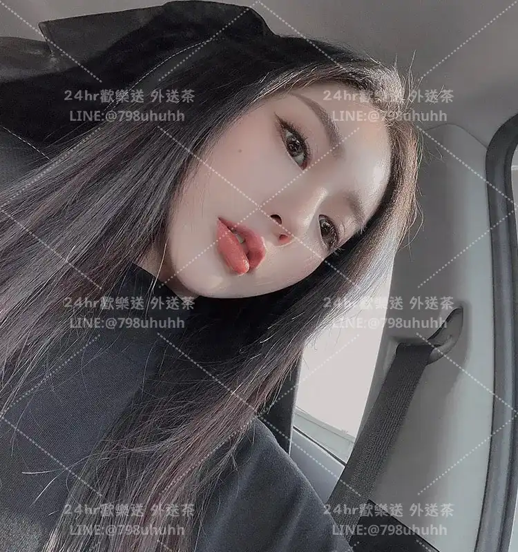 臺南個工 凱真