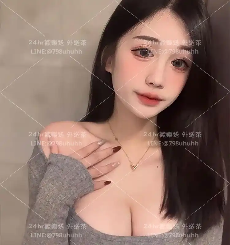 臺北個工 若雪