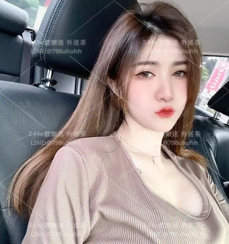 臺中個工 芯芯