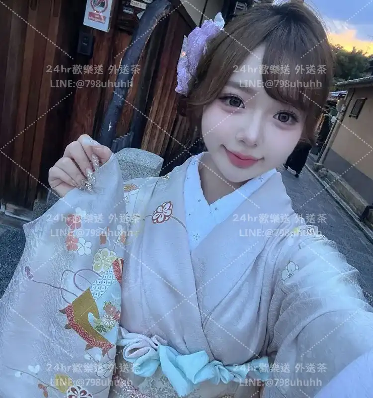 屏東個工 詩雯