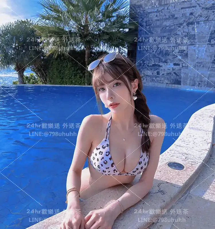 苗栗個工 瑜瑩