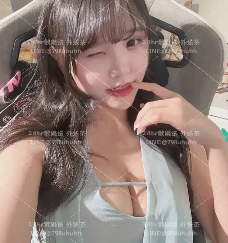 臺南個工 瑪婕