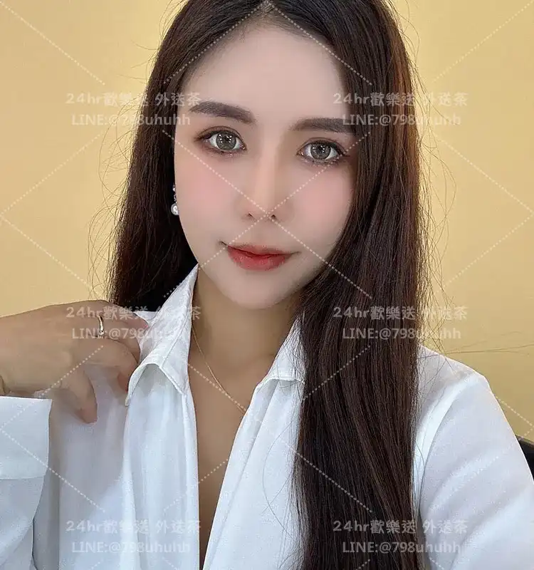 新竹個工 潤彤