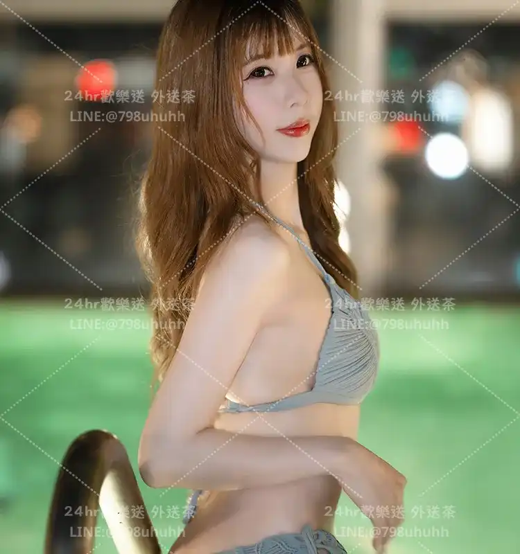 澎湖個工 怡馨