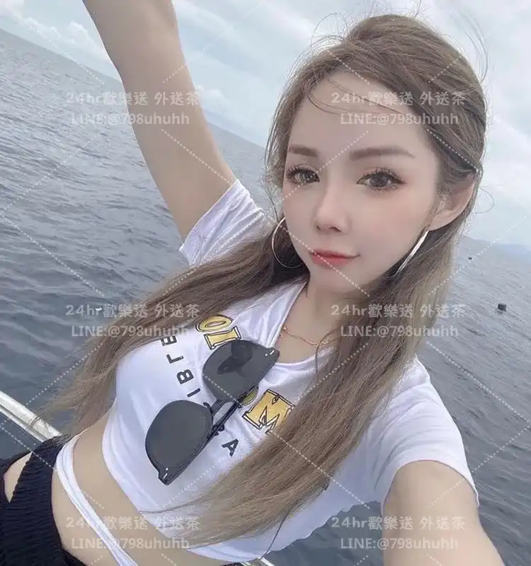 屏東個工 艾莉