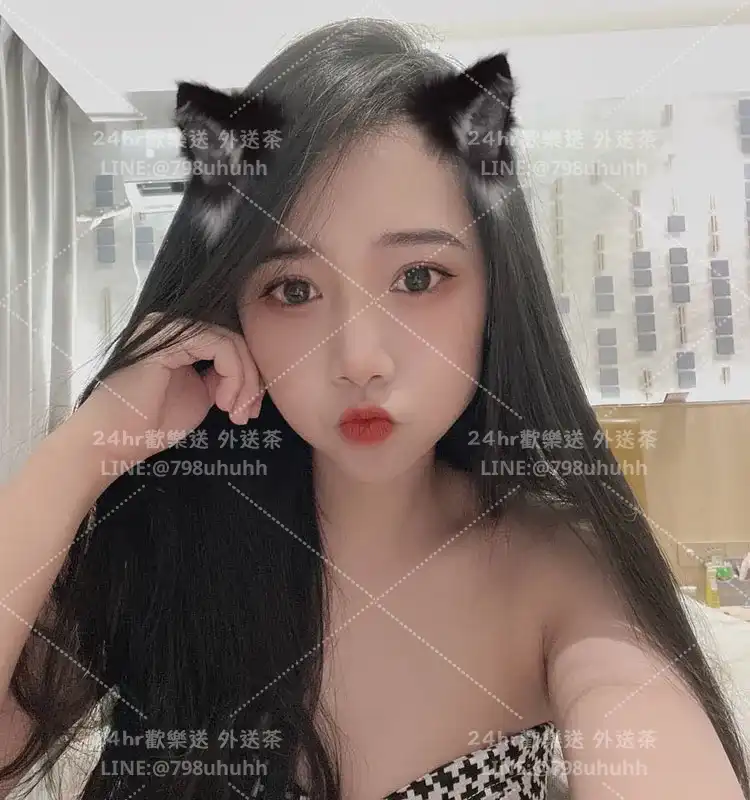 桃園個工 祖兒