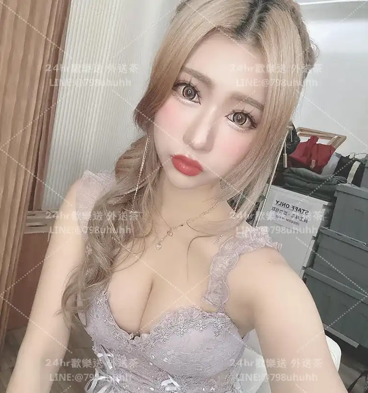 臺南個工 可淩