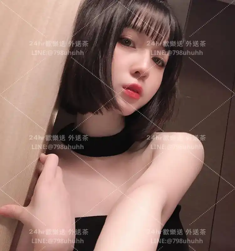 桃園個工 微晴