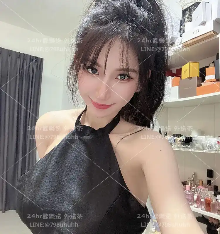 高雄個工 寶貝