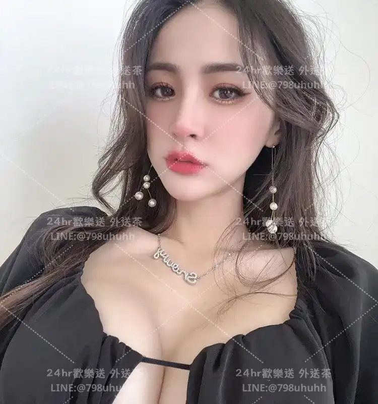 嘉義個工 清悅