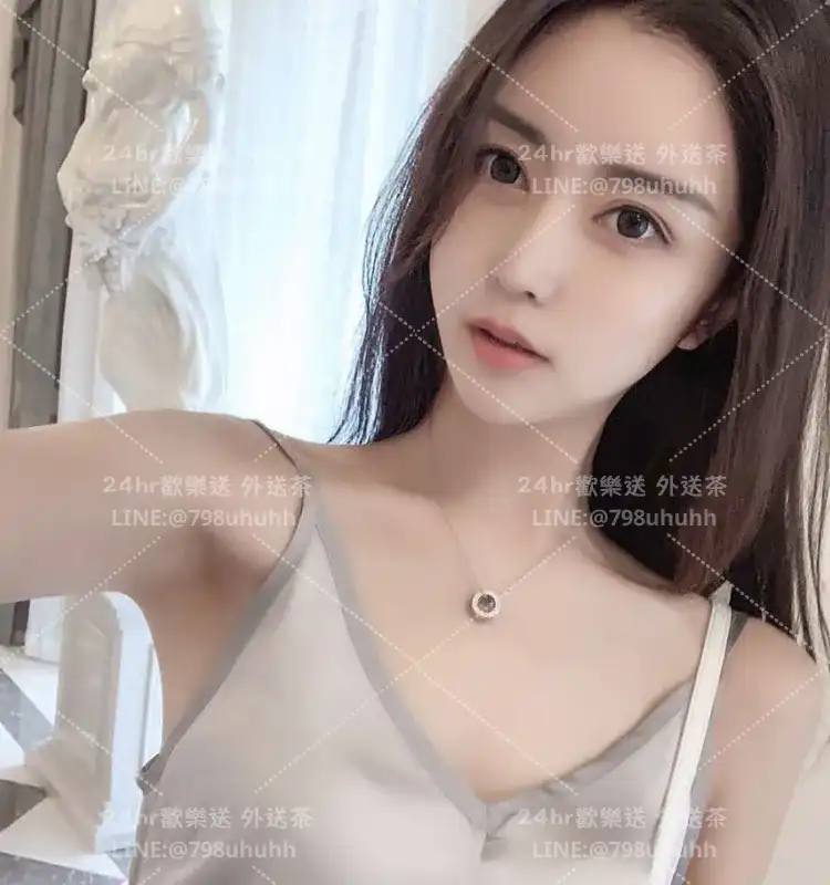 彰化個工 菡茵