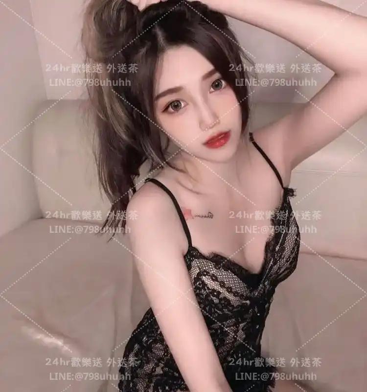 雲林個工 霏然