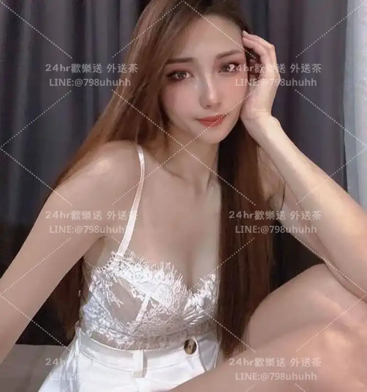 臺東個工 初夏