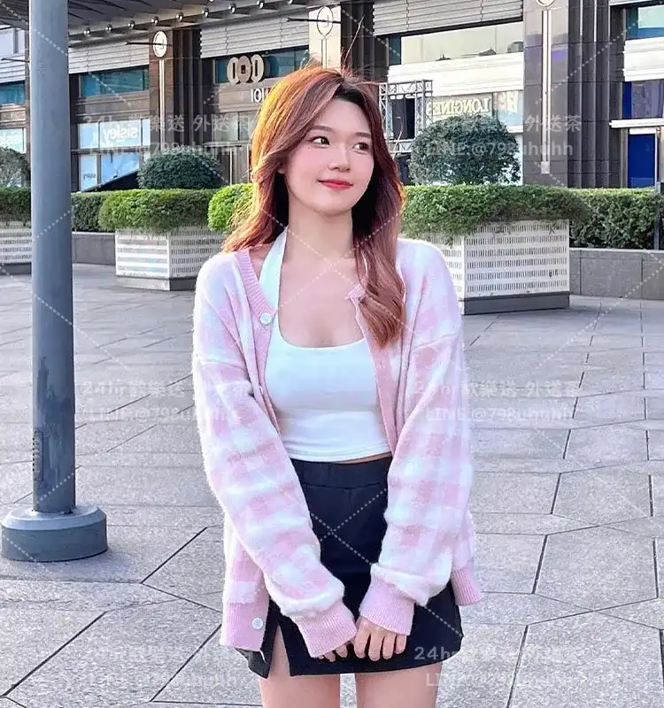臺中個工 學學